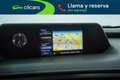 Lexus UX 250h Business Navigation 4WD Gris - thumbnail 31