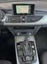 Audi A6 Avant 2.0 TDI Automatik,Scheckheft,Xenon,PDC Schwarz - thumbnail 16
