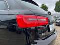Audi A6 Avant 2.0 TDI Automatik,Scheckheft,Xenon,PDC Schwarz - thumbnail 27