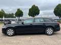 Audi A6 Avant 2.0 TDI Automatik,Scheckheft,Xenon,PDC Schwarz - thumbnail 2