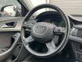 Audi A6 Avant 2.0 TDI Automatik,Scheckheft,Xenon,PDC Schwarz - thumbnail 21