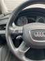 Audi A6 Avant 2.0 TDI Automatik,Scheckheft,Xenon,PDC Schwarz - thumbnail 10
