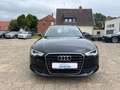 Audi A6 Avant 2.0 TDI Automatik,Scheckheft,Xenon,PDC Schwarz - thumbnail 7