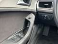 Audi A6 Avant 2.0 TDI Automatik,Scheckheft,Xenon,PDC Schwarz - thumbnail 12