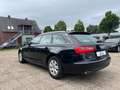 Audi A6 Avant 2.0 TDI Automatik,Scheckheft,Xenon,PDC Schwarz - thumbnail 3