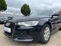 Audi A6 Avant 2.0 TDI Automatik,Scheckheft,Xenon,PDC Schwarz - thumbnail 25