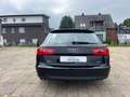 Audi A6 Avant 2.0 TDI Automatik,Scheckheft,Xenon,PDC Schwarz - thumbnail 4