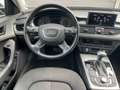 Audi A6 Avant 2.0 TDI Automatik,Scheckheft,Xenon,PDC Schwarz - thumbnail 20