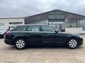 Audi A6 Avant 2.0 TDI Automatik,Scheckheft,Xenon,PDC Schwarz - thumbnail 6