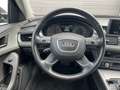 Audi A6 Avant 2.0 TDI Automatik,Scheckheft,Xenon,PDC Schwarz - thumbnail 9