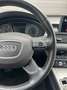 Audi A6 Avant 2.0 TDI Automatik,Scheckheft,Xenon,PDC Schwarz - thumbnail 11