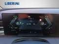 KGM Actyon Actyon 1.5 GDI Turbo 163 CV K-LINE Led 20" Navi - thumbnail 9