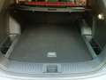 KGM Actyon Actyon 1.5 GDI Turbo 163 CV K-LINE Led 20" Navi - thumbnail 20