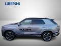 KGM Actyon Actyon 1.5 GDI Turbo 163 CV K-LINE Led 20" Navi - thumbnail 8