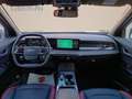 KGM Actyon Actyon 1.5 GDI Turbo 163 CV K-LINE Led 20" Navi - thumbnail 11