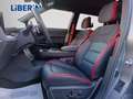 KGM Actyon Actyon 1.5 GDI Turbo 163 CV K-LINE Led 20" Navi - thumbnail 16