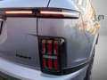 KGM Actyon Actyon 1.5 GDI Turbo 163 CV K-LINE Led 20" Navi - thumbnail 18