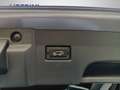 KGM Actyon Actyon 1.5 GDI Turbo 163 CV K-LINE Led 20" Navi - thumbnail 19
