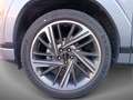 KGM Actyon Actyon 1.5 GDI Turbo 163 CV K-LINE Led 20" Navi - thumbnail 22