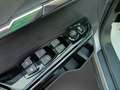 KGM Actyon Actyon 1.5 GDI Turbo 163 CV K-LINE Led 20" Navi - thumbnail 15