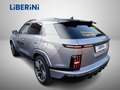 KGM Actyon Actyon 1.5 GDI Turbo 163 CV K-LINE Led 20" Navi - thumbnail 7