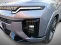 KGM Actyon Actyon 1.5 GDI Turbo 163 CV K-LINE Led 20" Navi - thumbnail 21