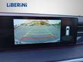 KGM Actyon Actyon 1.5 GDI Turbo 163 CV K-LINE Led 20" Navi - thumbnail 13