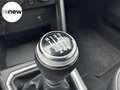 Dacia Sandero Sandero Stepway 1.0 TCe Stepway Comfort Bleu - thumbnail 17