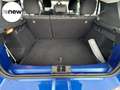 Dacia Sandero Sandero Stepway 1.0 TCe Stepway Comfort Bleu - thumbnail 19