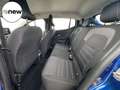 Dacia Sandero Sandero Stepway 1.0 TCe Stepway Comfort Bleu - thumbnail 9