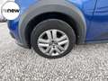 Dacia Sandero Sandero Stepway 1.0 TCe Stepway Comfort Bleu - thumbnail 18