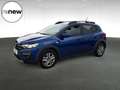 Dacia Sandero Sandero Stepway 1.0 TCe Stepway Comfort Bleu - thumbnail 1
