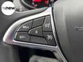 Dacia Sandero Sandero Stepway 1.0 TCe Stepway Comfort Bleu - thumbnail 14