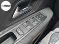 Dacia Sandero Sandero Stepway 1.0 TCe Stepway Comfort Bleu - thumbnail 5