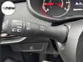 Dacia Sandero Sandero Stepway 1.0 TCe Stepway Comfort Bleu - thumbnail 10