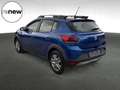 Dacia Sandero Sandero Stepway 1.0 TCe Stepway Comfort Bleu - thumbnail 3