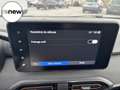 Dacia Sandero Sandero Stepway 1.0 TCe Stepway Comfort Bleu - thumbnail 13