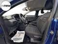 Dacia Sandero Sandero Stepway 1.0 TCe Stepway Comfort Bleu - thumbnail 6