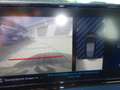 Peugeot 208 e- Allure/Klima/Navi/PDC v+h/Kamera h/1-Hand Plateado - thumbnail 22