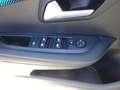 Peugeot 208 e- Allure/Klima/Navi/PDC v+h/Kamera h/1-Hand Plateado - thumbnail 20