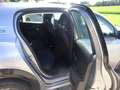 Peugeot 208 e- Allure/Klima/Navi/PDC v+h/Kamera h/1-Hand Plateado - thumbnail 8