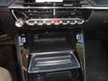 Peugeot 208 e- Allure/Klima/Navi/PDC v+h/Kamera h/1-Hand Plateado - thumbnail 17