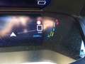 Peugeot 208 e- Allure/Klima/Navi/PDC v+h/Kamera h/1-Hand Plateado - thumbnail 10