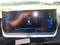 Peugeot 208 e- Allure/Klima/Navi/PDC v+h/Kamera h/1-Hand Plateado - thumbnail 15