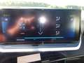 Peugeot 208 e- Allure/Klima/Navi/PDC v+h/Kamera h/1-Hand Plateado - thumbnail 12