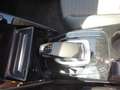 Peugeot 208 e- Allure/Klima/Navi/PDC v+h/Kamera h/1-Hand Plateado - thumbnail 18