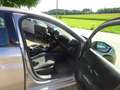 Peugeot 208 e- Allure/Klima/Navi/PDC v+h/Kamera h/1-Hand Plateado - thumbnail 9