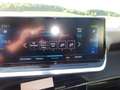 Peugeot 208 e- Allure/Klima/Navi/PDC v+h/Kamera h/1-Hand Plateado - thumbnail 11