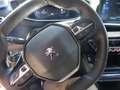 Peugeot 208 e- Allure/Klima/Navi/PDC v+h/Kamera h/1-Hand Plateado - thumbnail 19