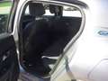 Peugeot 208 e- Allure/Klima/Navi/PDC v+h/Kamera h/1-Hand Plateado - thumbnail 6
